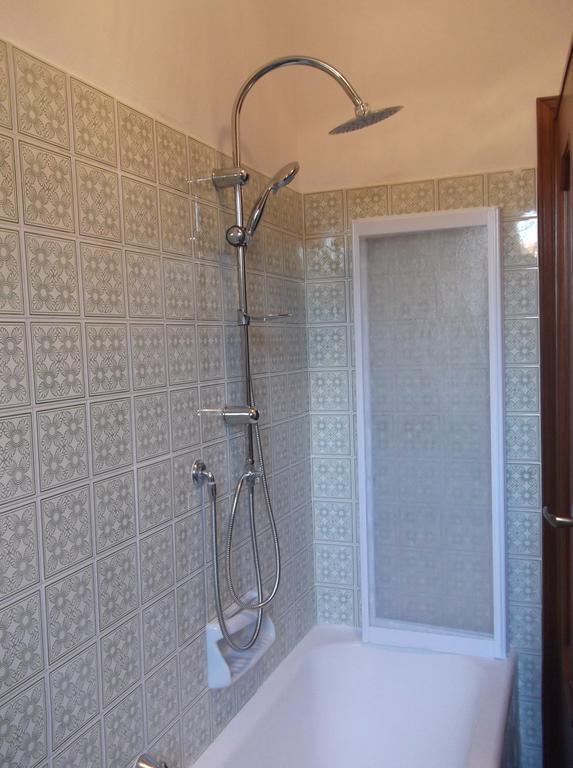 Bed & Breakfast Agli Aceri Verona Eksteriør bilde
