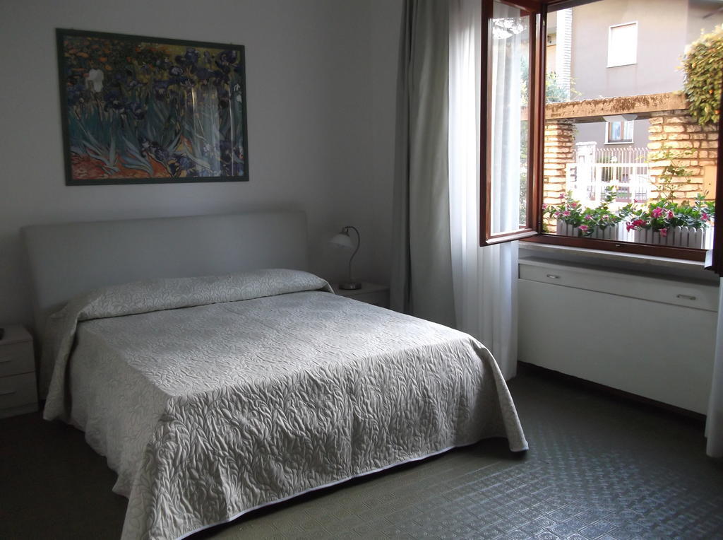 Bed & Breakfast Agli Aceri Verona Rom bilde