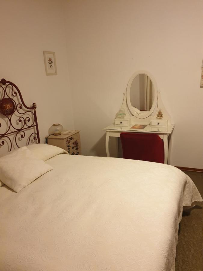 Bed & Breakfast Agli Aceri Verona Eksteriør bilde